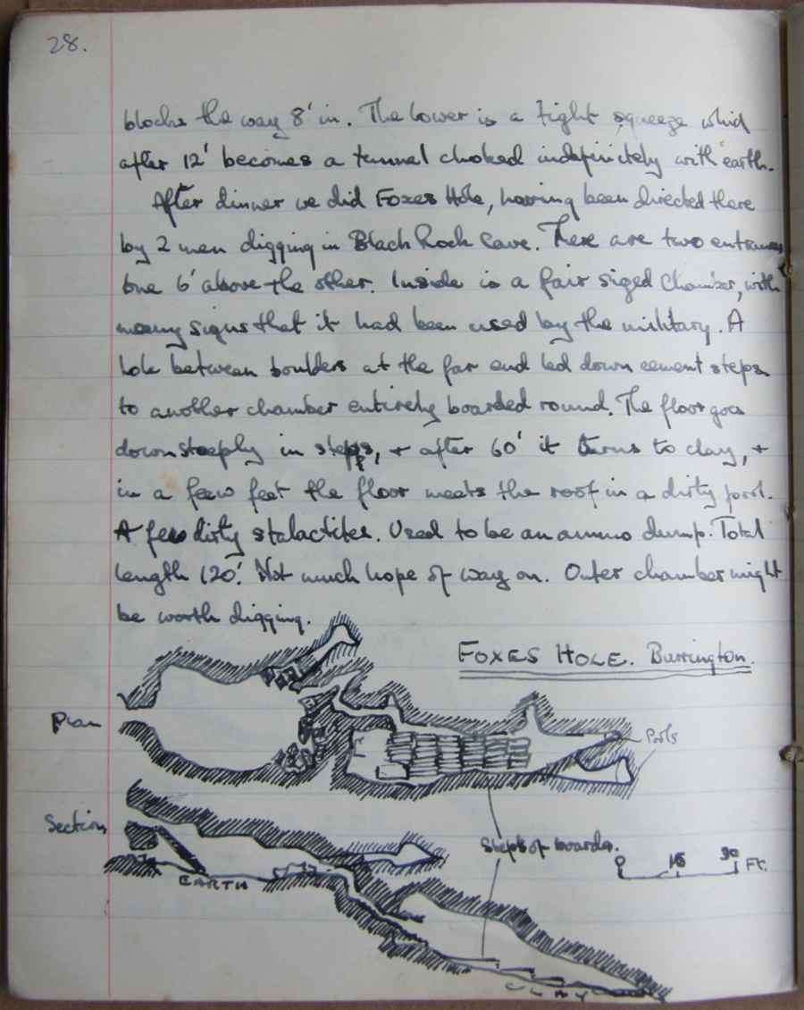 Page 028.jpg